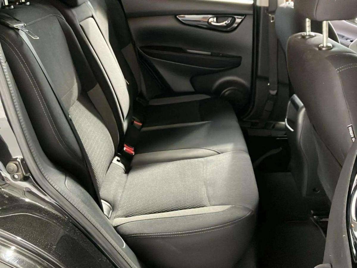 nissan-qashqai-2020-diesel-1461cc