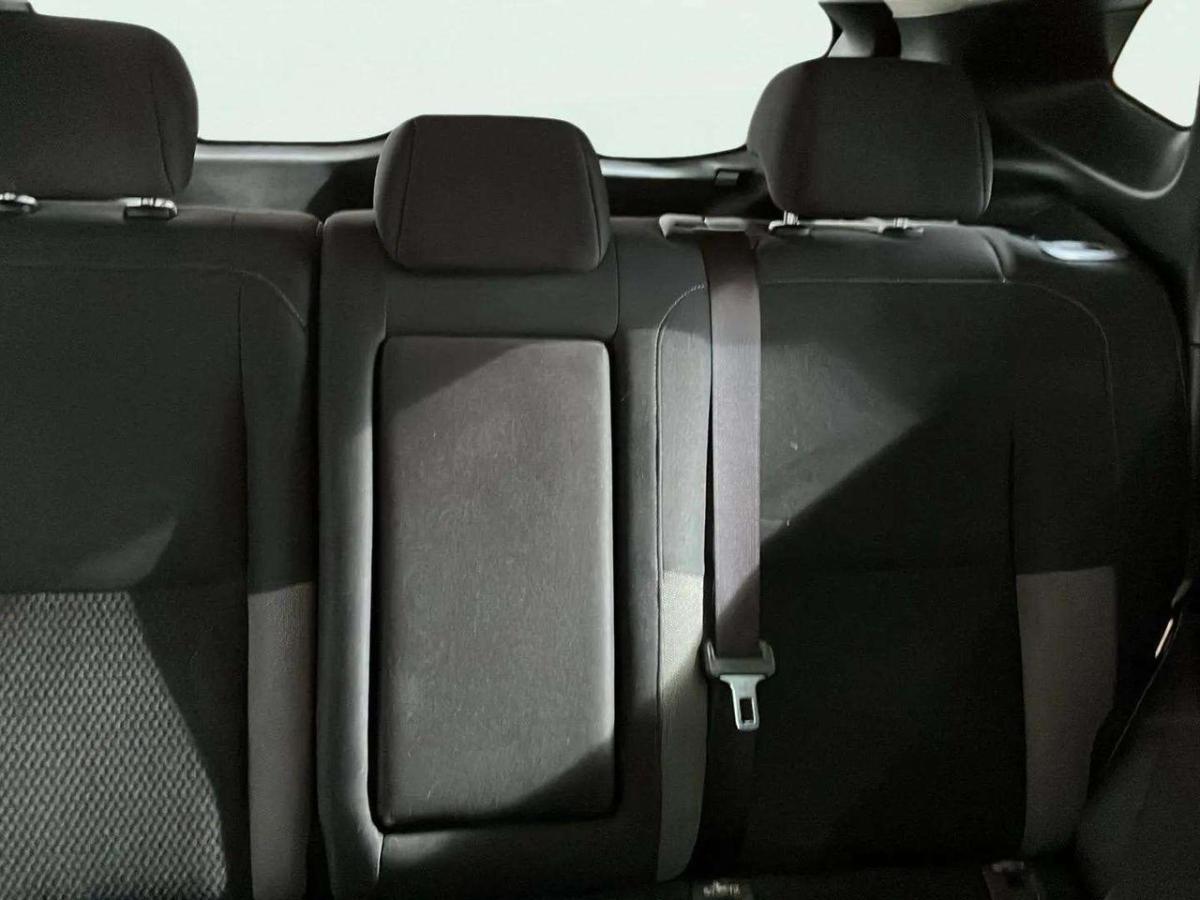nissan-qashqai-2020-diesel-1461cc