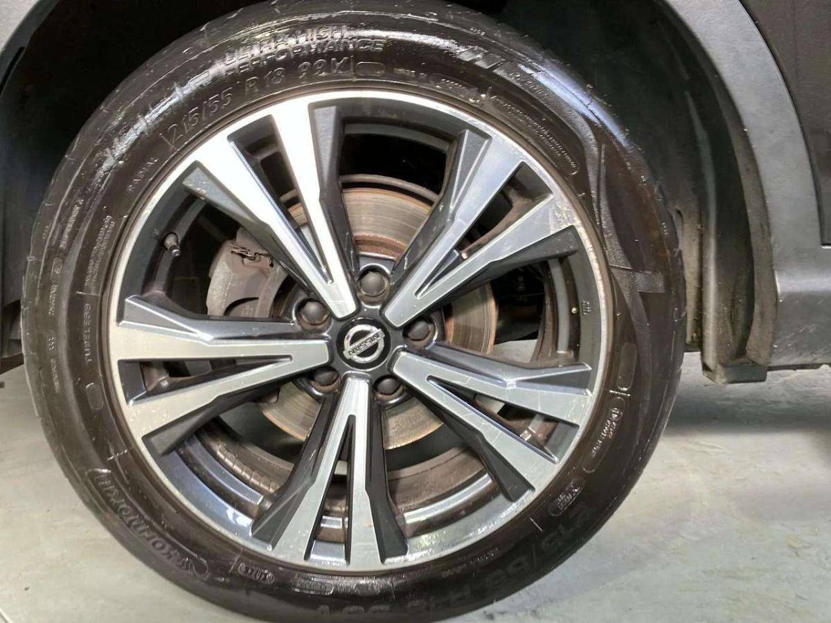 nissan-qashqai-2020-diesel-1461cc