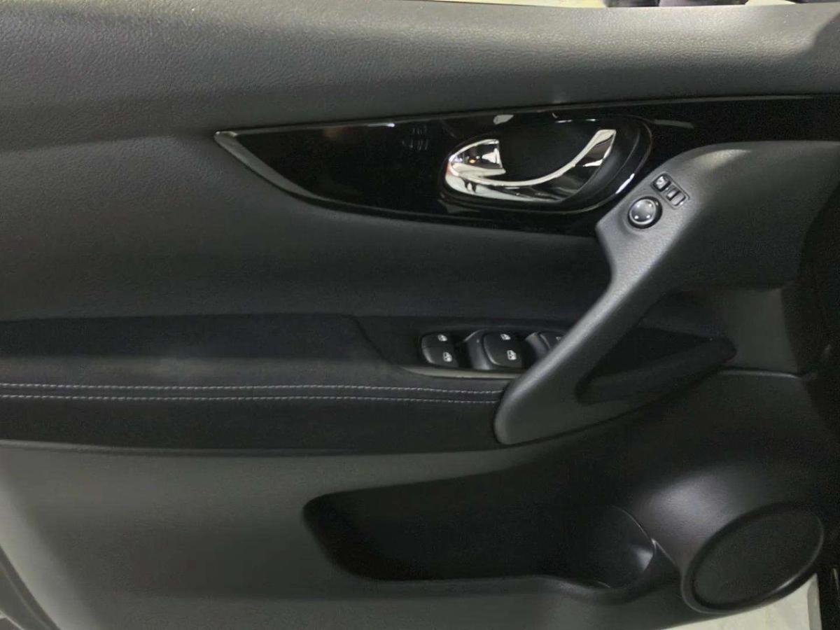 nissan-qashqai-2020-diesel-1461cc