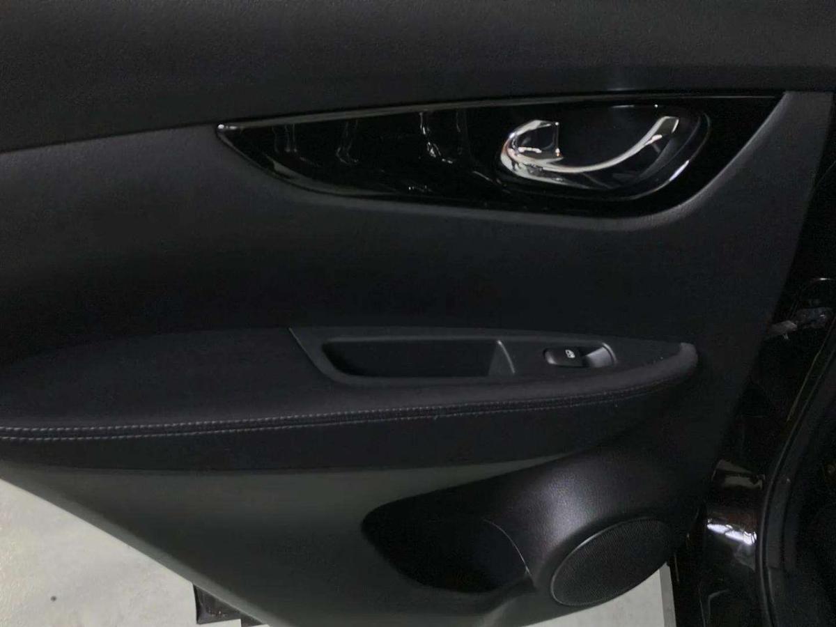 nissan-qashqai-2020-diesel-1461cc