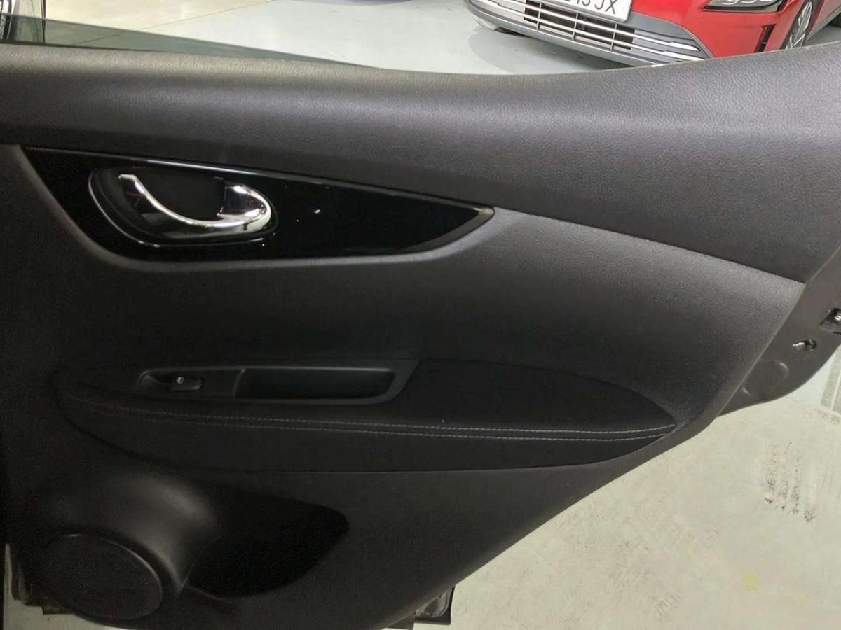 nissan-qashqai-2020-diesel-1461cc