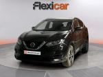 nissan-qashqai-2020-diesel-1461cc