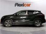 nissan-qashqai-2020-diesel-1461cc