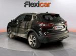 nissan-qashqai-2020-diesel-1461cc