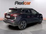nissan-qashqai-2020-diesel-1461cc