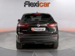 nissan-qashqai-2020-diesel-1461cc