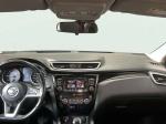 nissan-qashqai-2020-diesel-1461cc