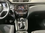 nissan-qashqai-2020-diesel-1461cc