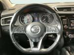 nissan-qashqai-2020-diesel-1461cc