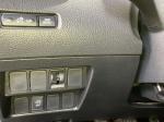 nissan-qashqai-2020-diesel-1461cc