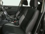 nissan-qashqai-2020-diesel-1461cc
