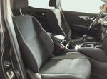 nissan-qashqai-2020-diesel-1461cc