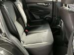 nissan-qashqai-2020-diesel-1461cc