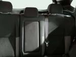 nissan-qashqai-2020-diesel-1461cc