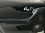 nissan-qashqai-2020-diesel-1461cc