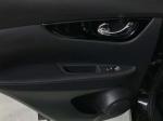 nissan-qashqai-2020-diesel-1461cc
