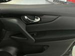 nissan-qashqai-2020-diesel-1461cc