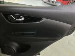 nissan-qashqai-2020-diesel-1461cc