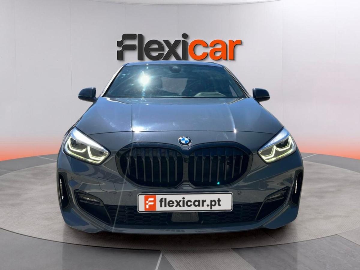 bmw-serie-1-2024-gasolina-1499cc