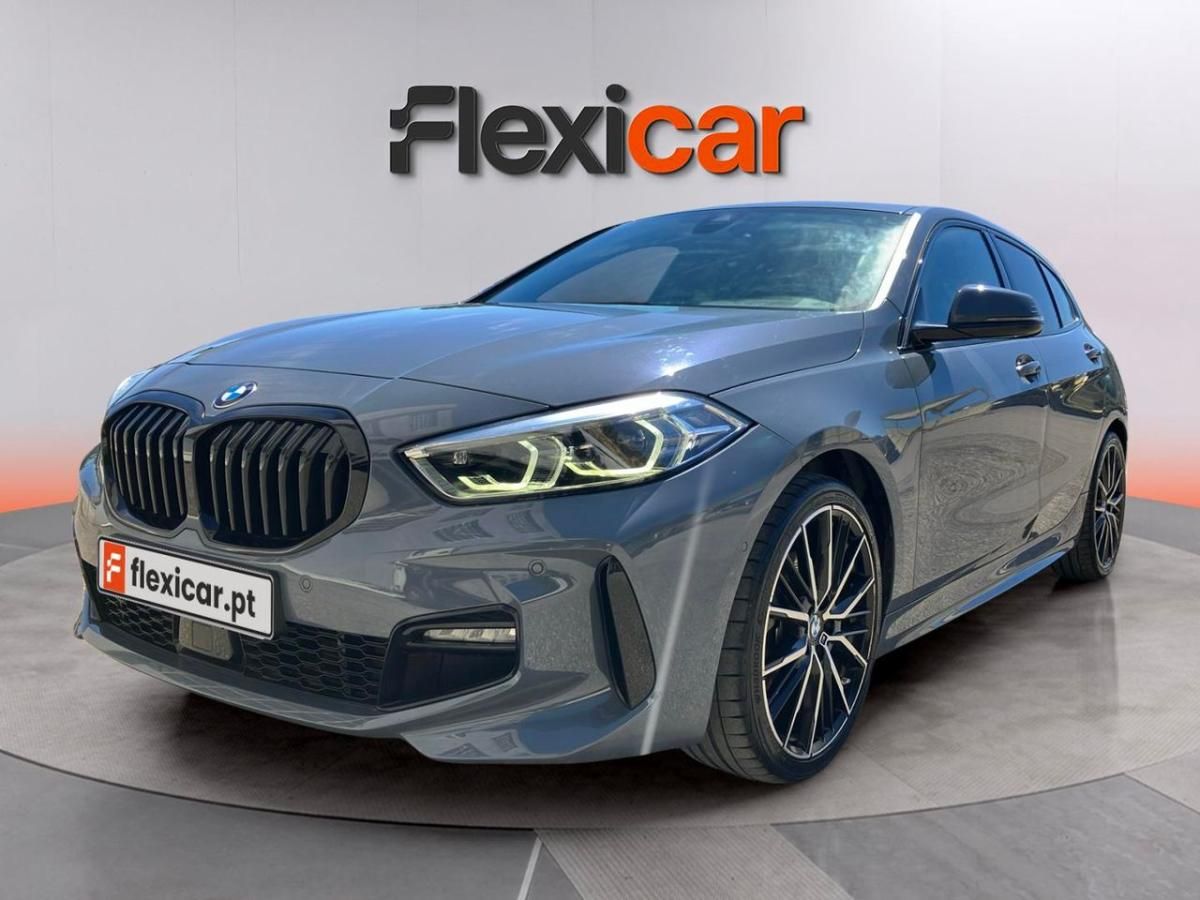 bmw-serie-1-2024-gasolina-1499cc