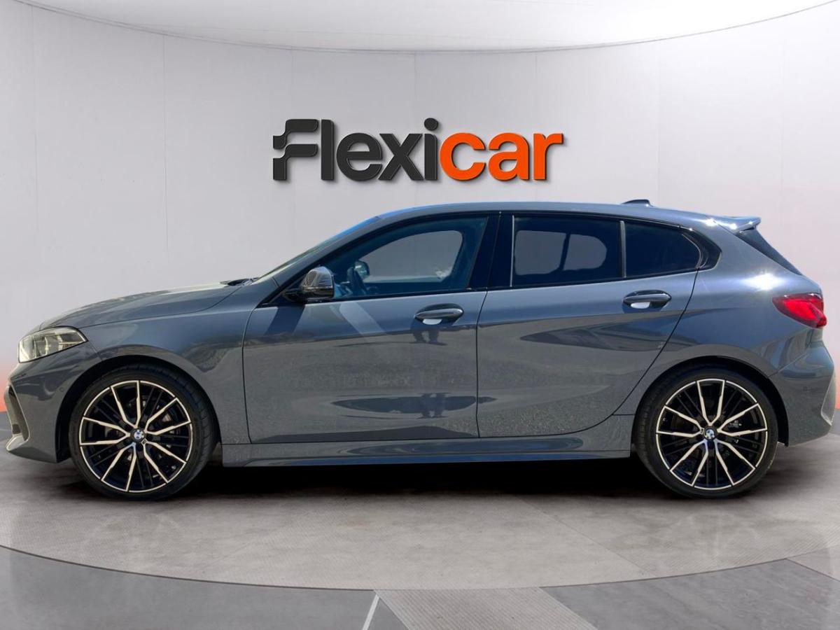 bmw-serie-1-2024-gasolina-1499cc