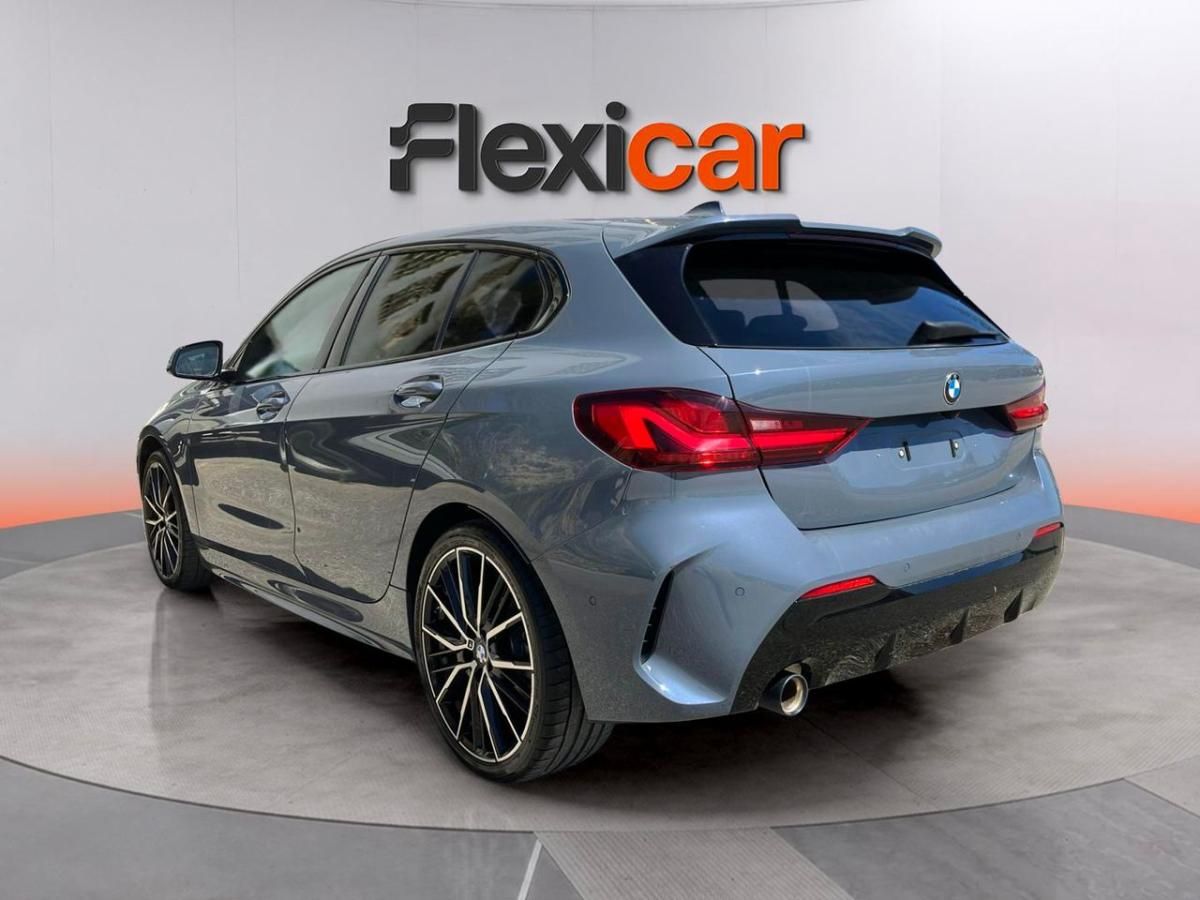 bmw-serie-1-2024-gasolina-1499cc