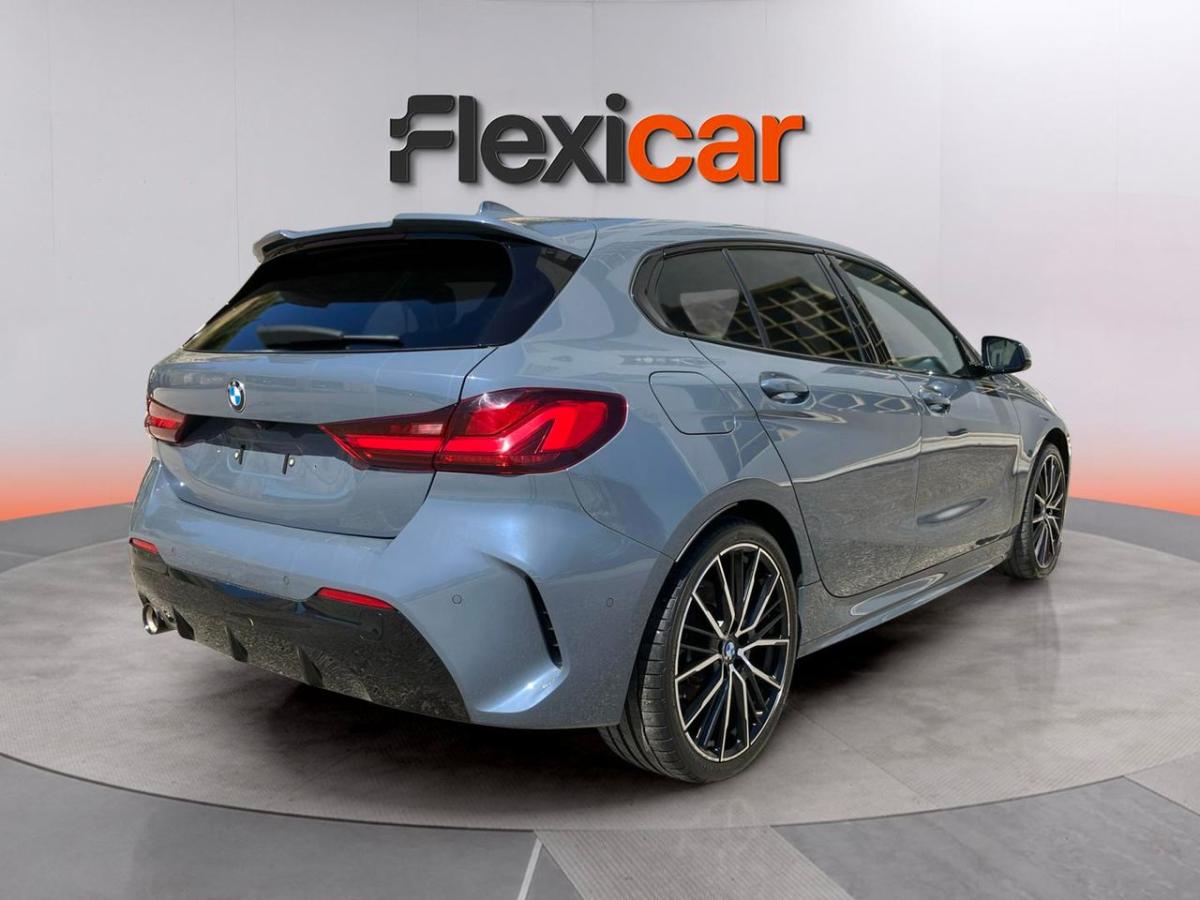 bmw-serie-1-2024-gasolina-1499cc