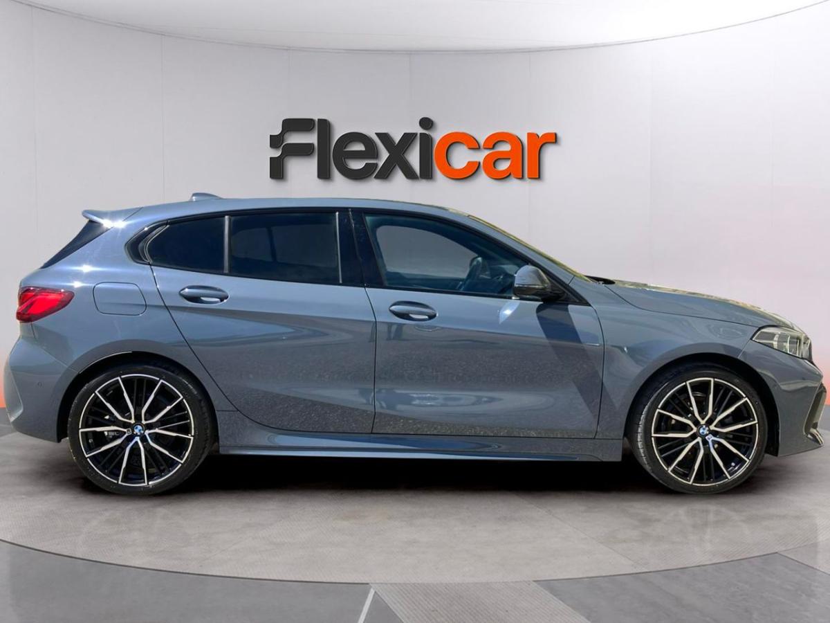 bmw-serie-1-2024-gasolina-1499cc