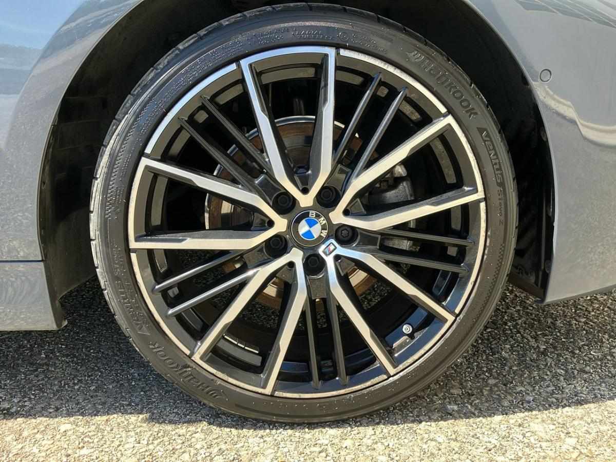 bmw-serie-1-2024-gasolina-1499cc