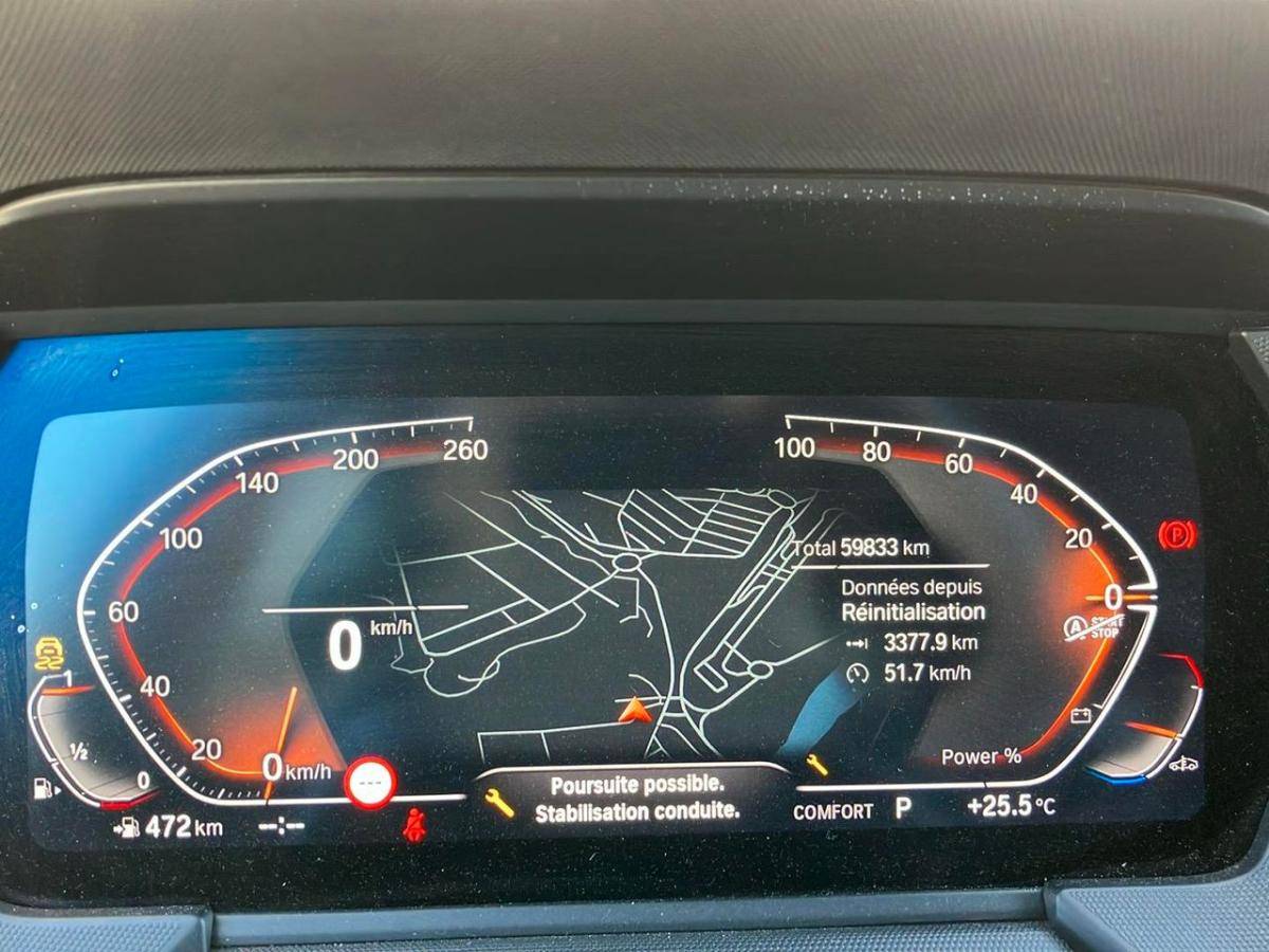 bmw-serie-1-2024-gasolina-1499cc
