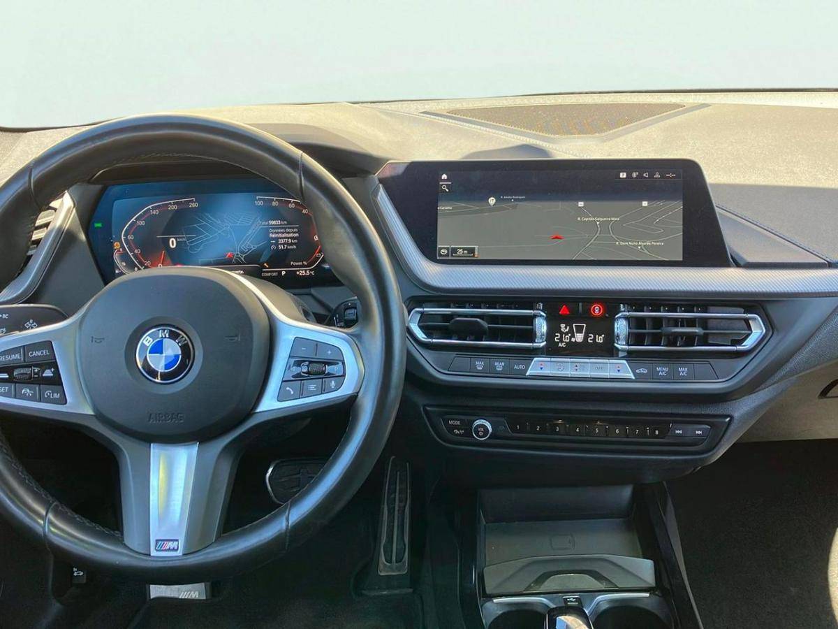 bmw-serie-1-2024-gasolina-1499cc