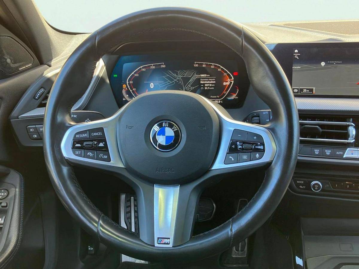 bmw-serie-1-2024-gasolina-1499cc