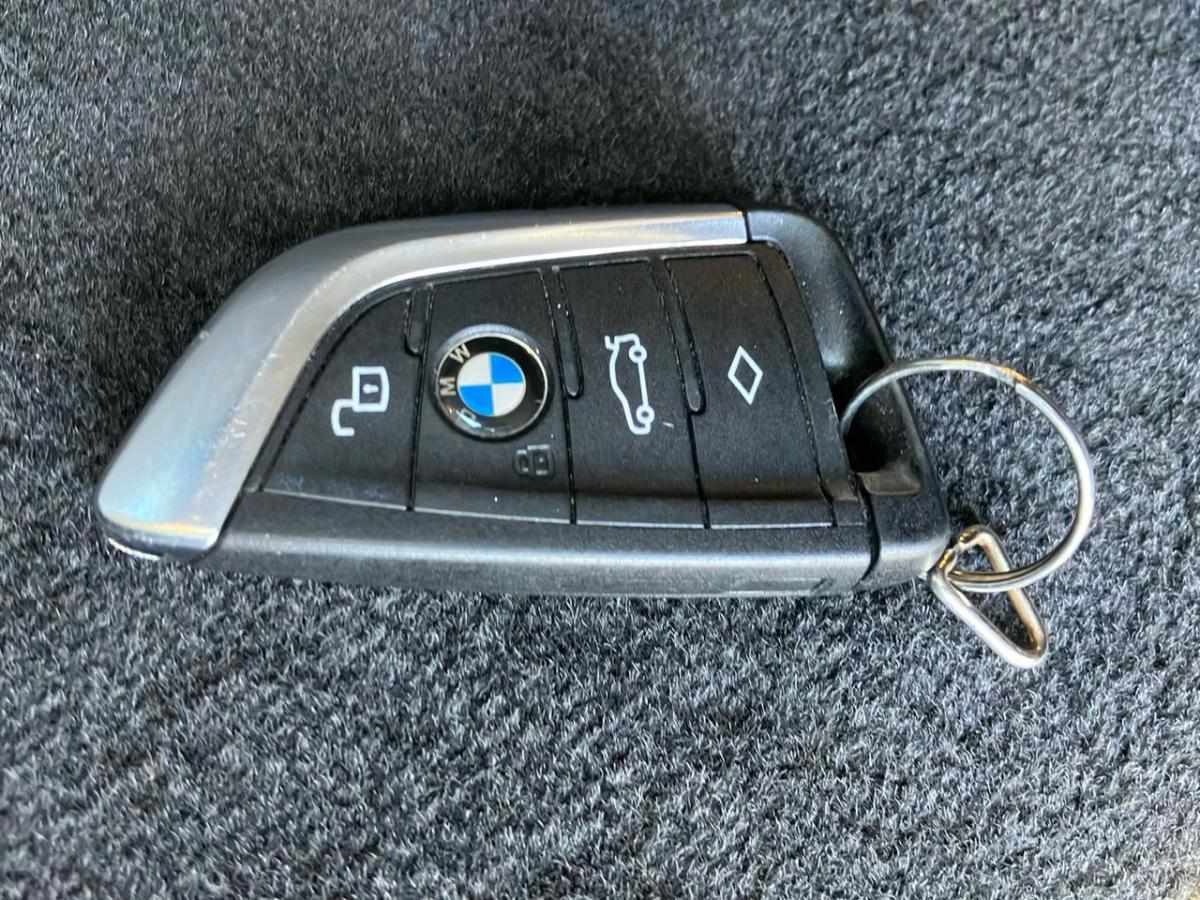 bmw-serie-1-2024-gasolina-1499cc
