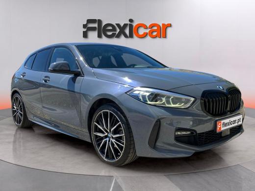 bmw-serie-1-2024-gasolina-1499cc