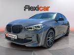 bmw-serie-1-2024-gasolina-1499cc