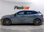 bmw-serie-1-2024-gasolina-1499cc