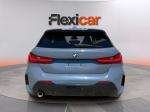 bmw-serie-1-2024-gasolina-1499cc