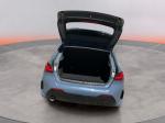 bmw-serie-1-2024-gasolina-1499cc