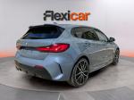 bmw-serie-1-2024-gasolina-1499cc
