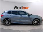 bmw-serie-1-2024-gasolina-1499cc