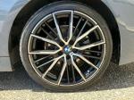 bmw-serie-1-2024-gasolina-1499cc