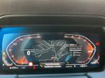 bmw-serie-1-2024-gasolina-1499cc