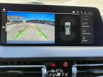 bmw-serie-1-2024-gasolina-1499cc