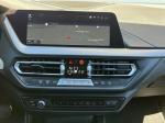 bmw-serie-1-2024-gasolina-1499cc