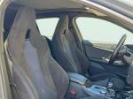 bmw-serie-1-2024-gasolina-1499cc