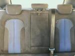 bmw-serie-1-2024-gasolina-1499cc
