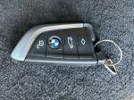 bmw-serie-1-2024-gasolina-1499cc