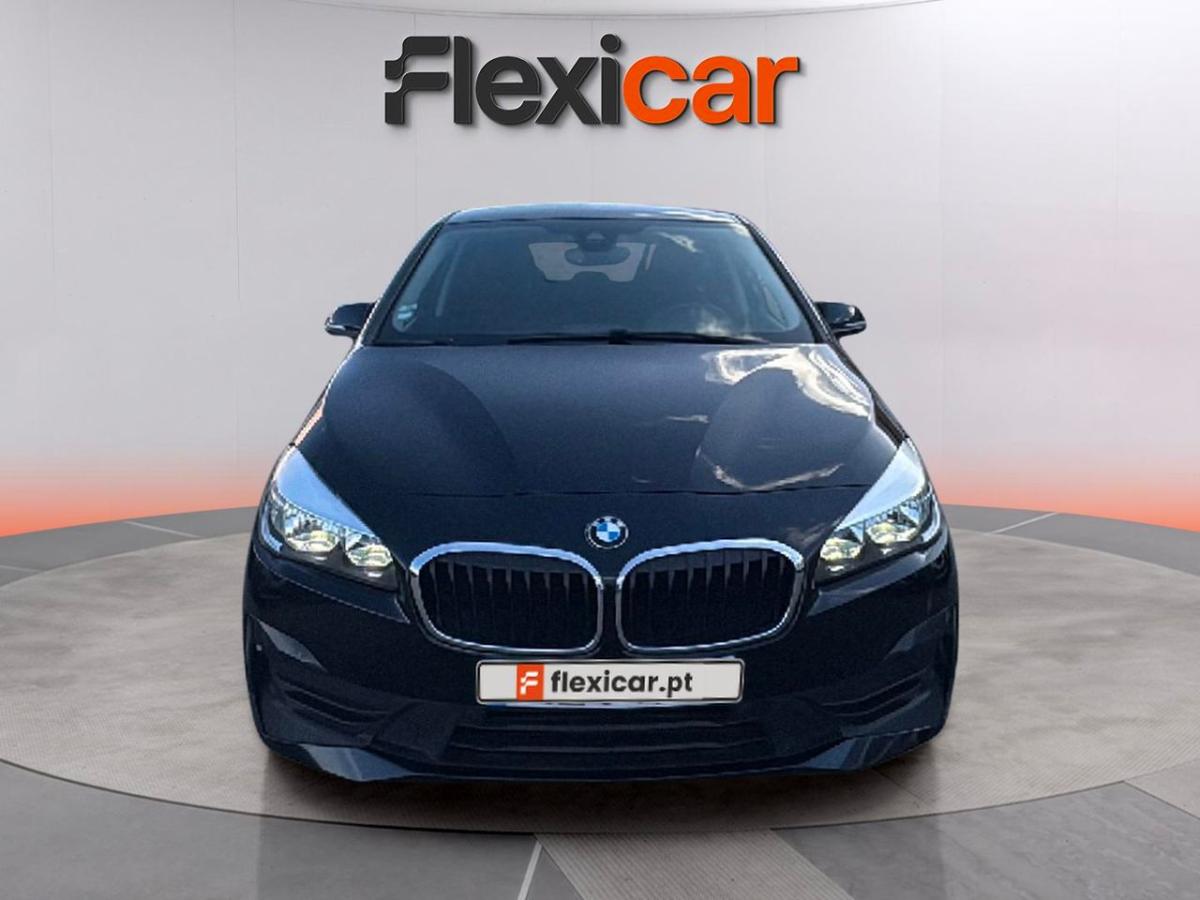 bmw-serie-2-2020-diesel-1496cc