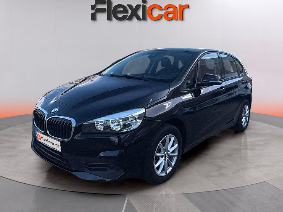 bmw-serie-2-2020-diesel-1496cc